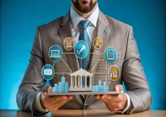 Government & Public Sector In UAE Government & Public Sector In UAE